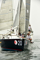 2015 Block Island Race Week A1 024