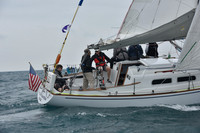 2021 Chicago to Mackinac A_0618