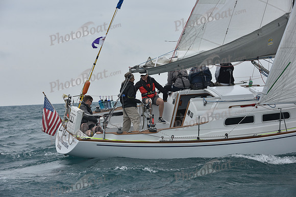 2021 Chicago to Mackinac A_0618