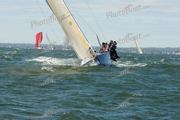 2010_AYC_Fall_B 1058