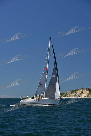 2021 Block Island Race Week E_2527
