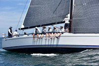 2021 Block Island Race Week A_0498