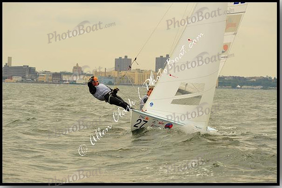 proof_2009 NY400FD 971