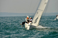 2017 Newport Regatta A_0633