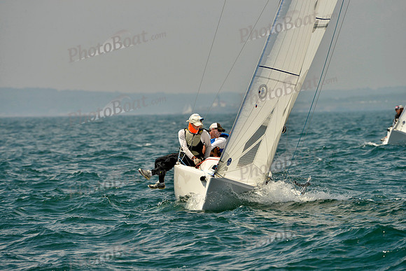 2017 Newport Regatta A_0633