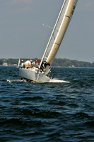 2010_AYC_Fall_3145