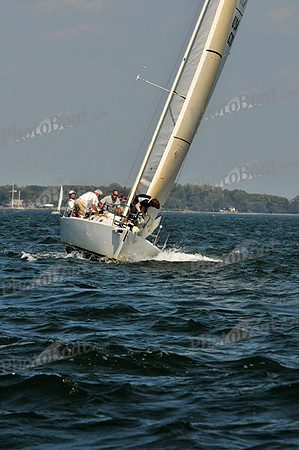 2010_AYC_Fall_3145
