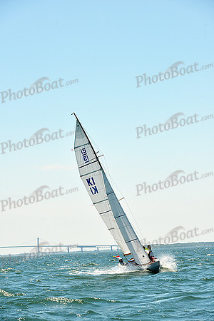 2016 NYYC Annual Regatta E_0071