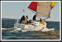 proof_2010_Vineyard_Race_1121