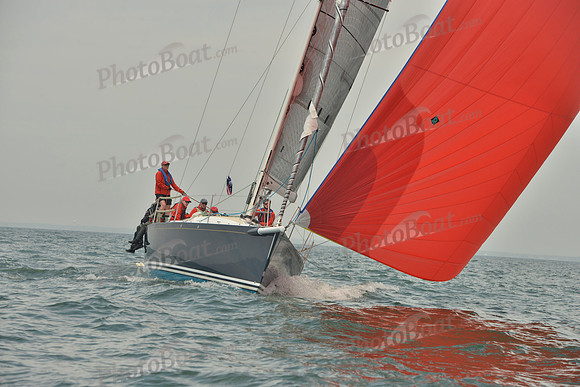 2018 Figawi_2512