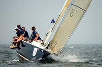 2013 Block Island Race Week A 1483