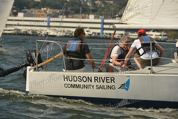 2015 NY Architects Regatta A 169