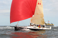2011 Denmark Race 2006