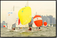 proof_2009 NY400FD 855