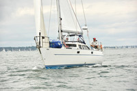 2018 Newport Bermuda Race A_0346