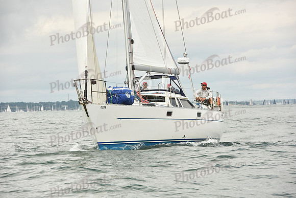 2018 Newport Bermuda Race A_0346