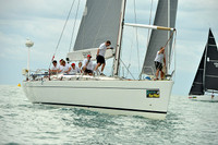2015 Key West Race Week B 150