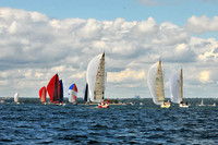 2010 IRC LIS 527