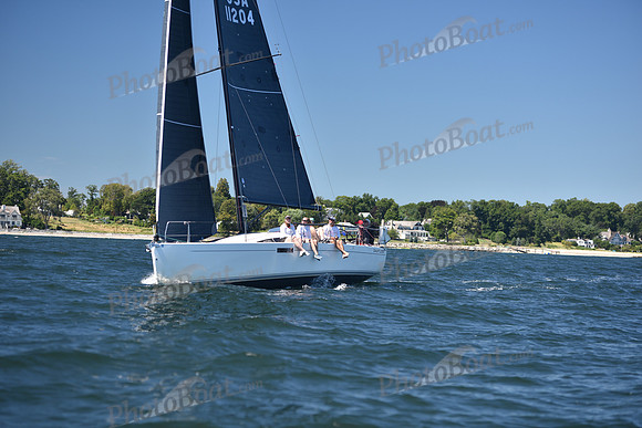 2022 Vineyard Race A_0796