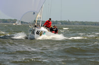 2011_Charleston_RW_A 1062
