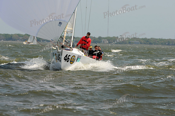 2011_Charleston_RW_A 1062