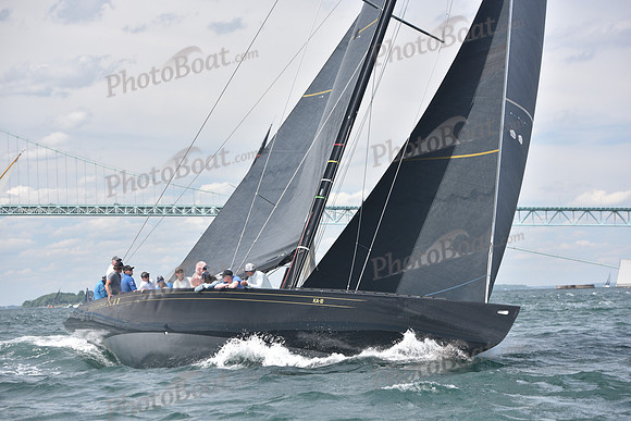 2022 NYYC Annual Regatta_2283