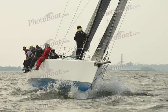 2015 Vineyard Race B 673