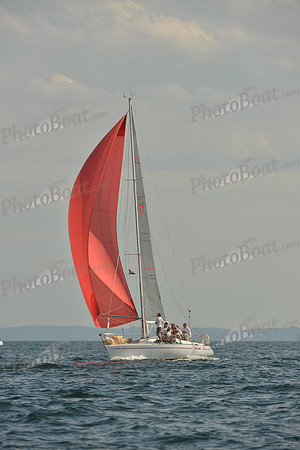 2015 Denmark Race A 1621