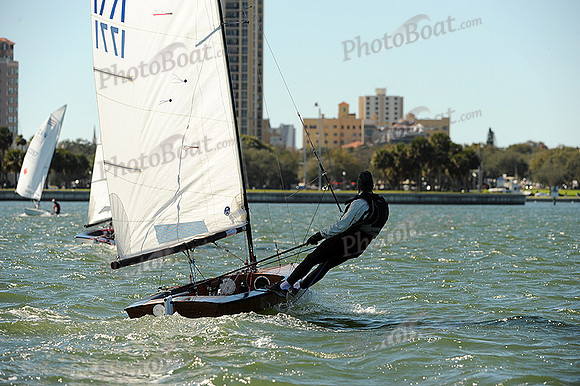 2014 St Pete NOOD D 983