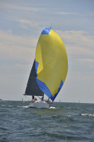 2019 Block Island Race Week D_0658