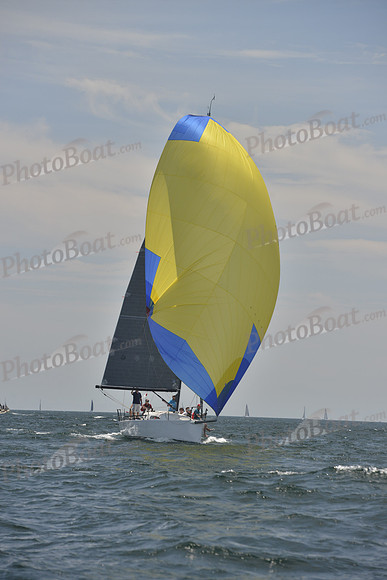 2019 Block Island Race Week D_0658