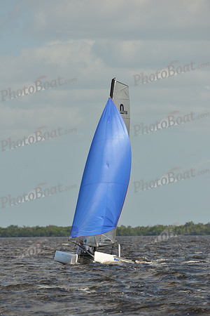 2015 F18 Americas C 745