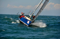 2017 Block Island Race Week B_0223