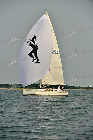 2017 Round Marthas Vineyard_0626