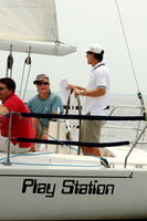 2011 Park City Regatta A 378