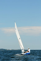 2011 Flying Scot NAC A 477