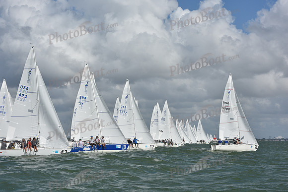 2019 J24 Worlds K_0029