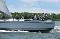 2019 NYYC Annual Regatta A_1810