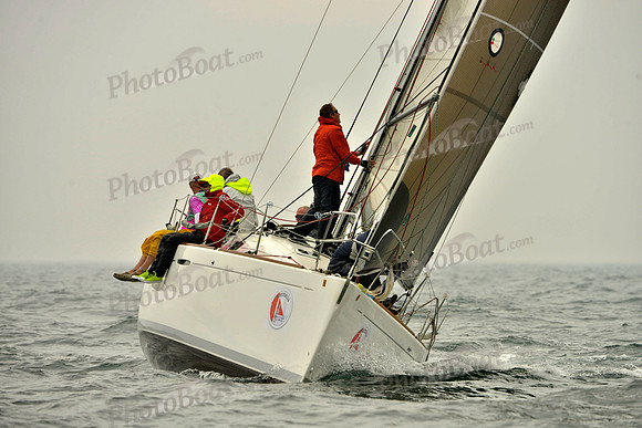 2017 Block Island Race Week H_1039