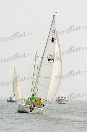 2010SouthernBayRW_A 642
