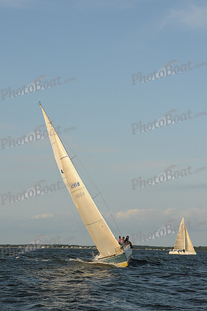 2011 Gov Cup B 976