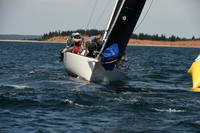 2016 Chester Race Week A_0383