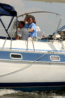 2012 Gov Cup A 169