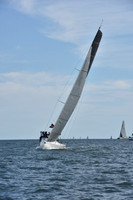 2019 Denmark Race_1714