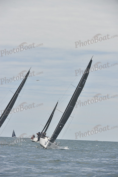 2025 Block Island Race Week K_0257
