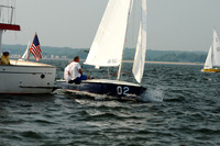 2011 Flying Scot NAC C 770