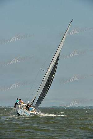 2016 Southern Bay Race Week B_0458