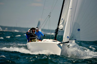 2017 Newport Regatta B_2503