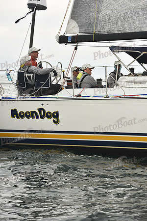 2018 Newport Bermuda Race A_1224