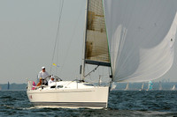 2012 Vineyard Race A 620